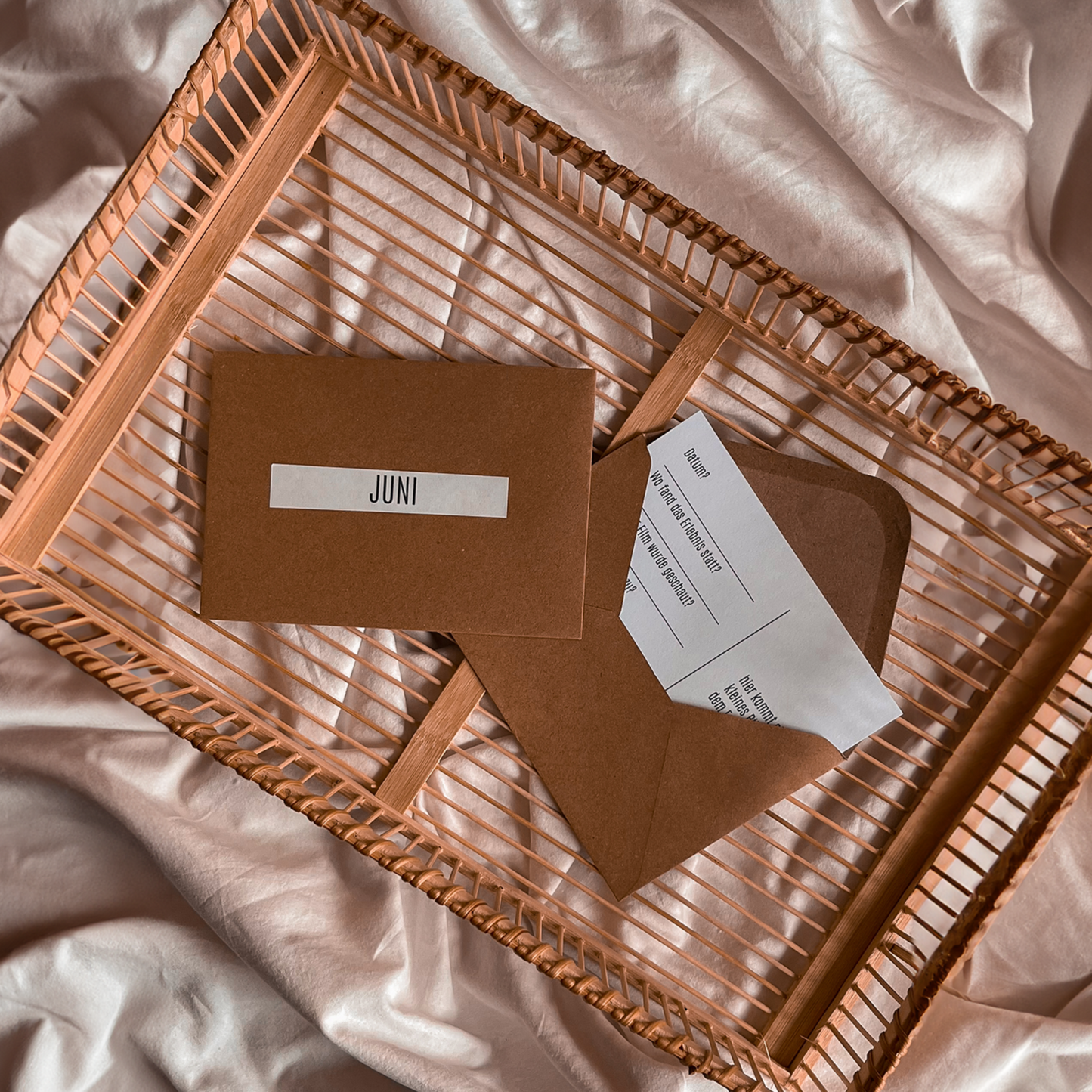 Gemeinsame Zeit - Romantik Edition