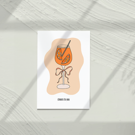 Aperol