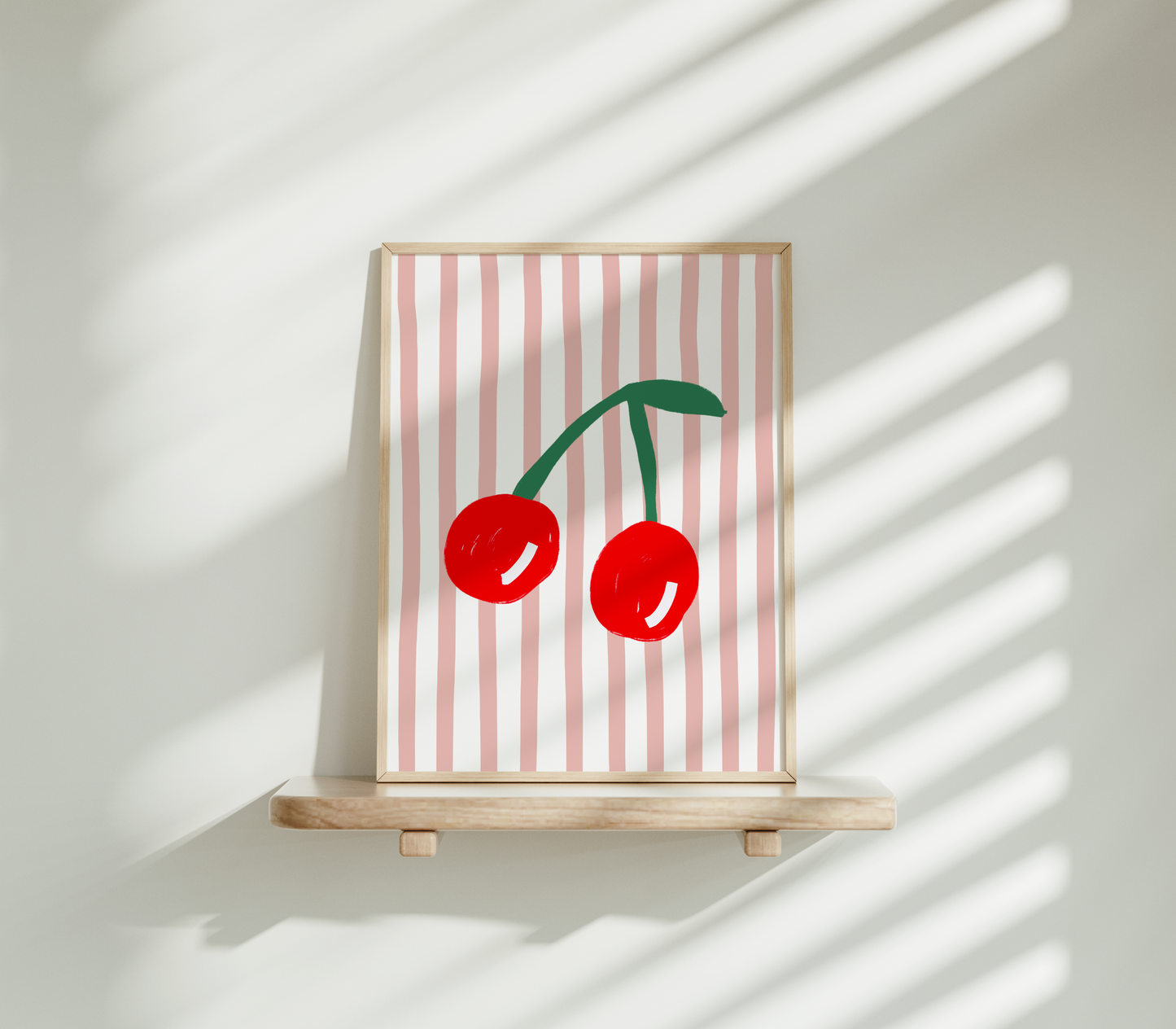 Cherry