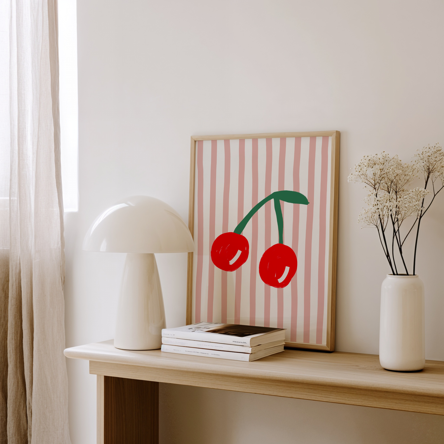 Cherry
