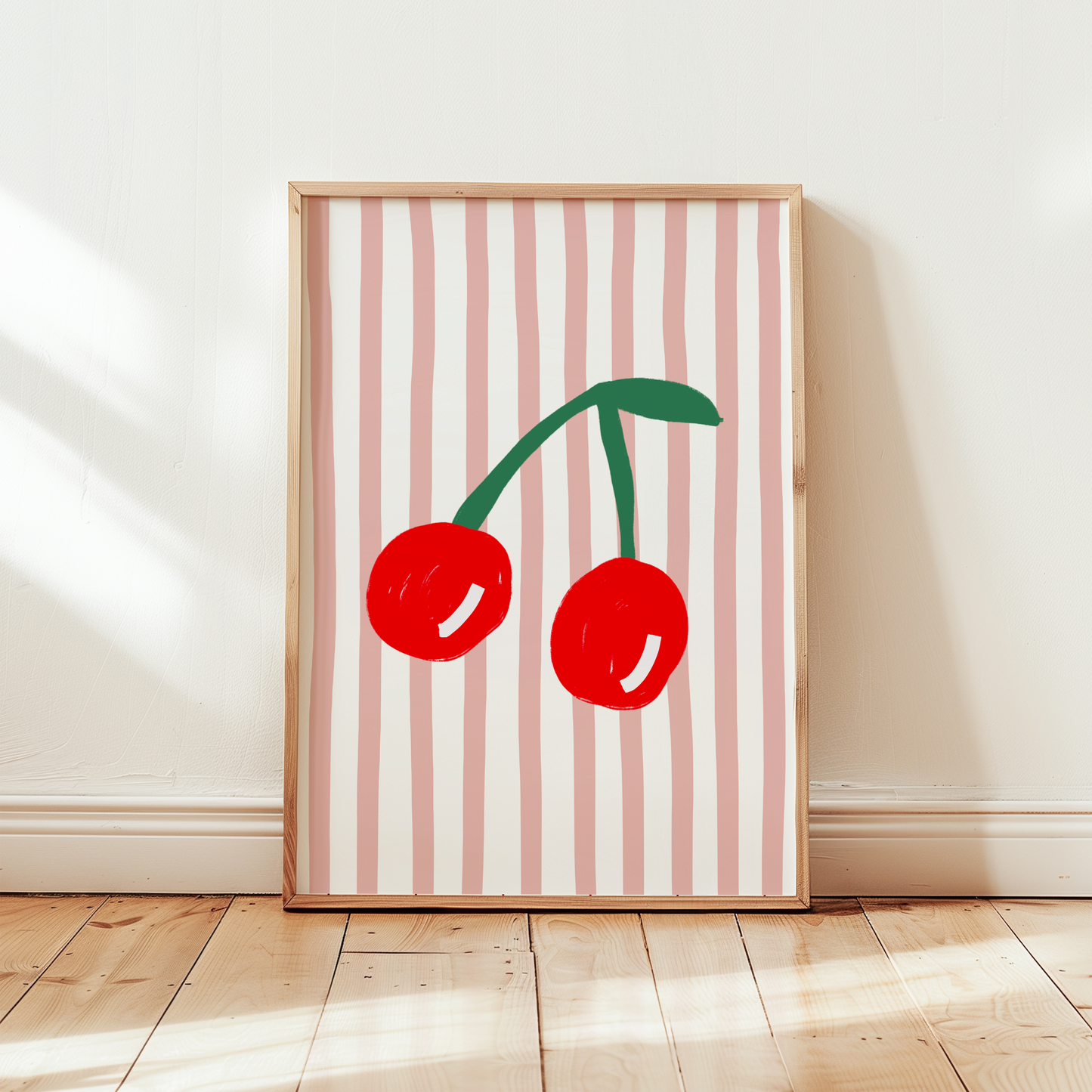 Cherry