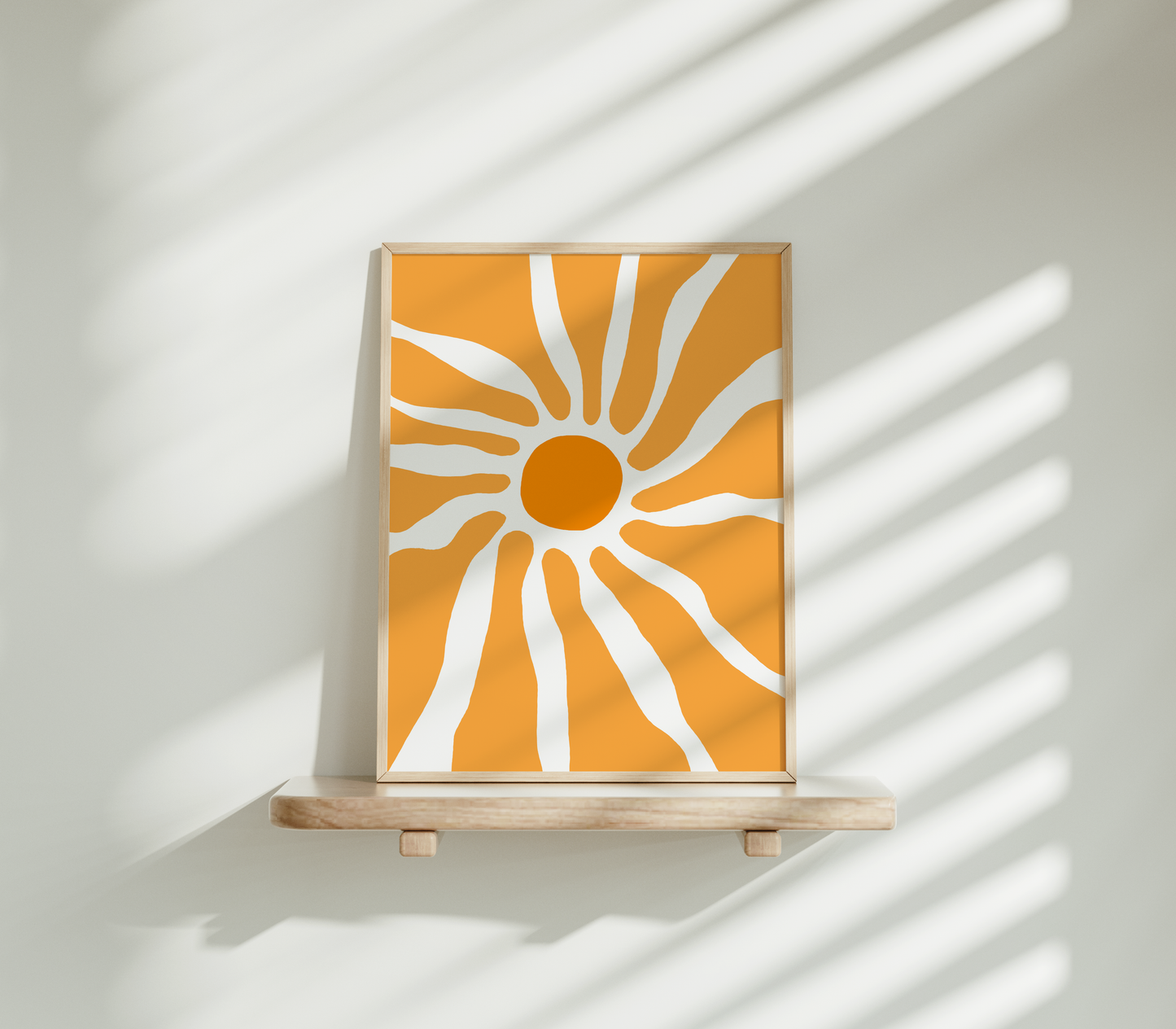 Sunshine