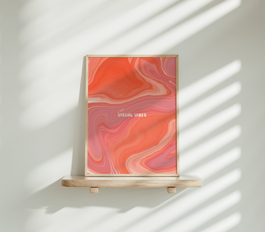 Visual vibes rot