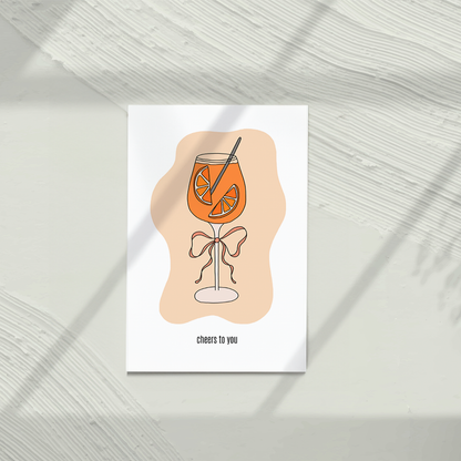 Aperol
