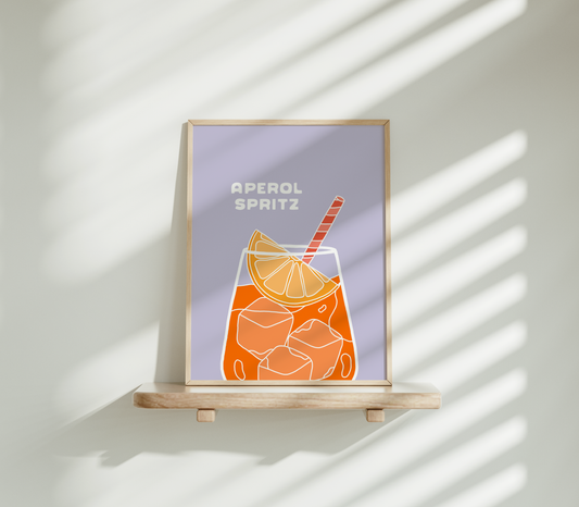 Aperoli