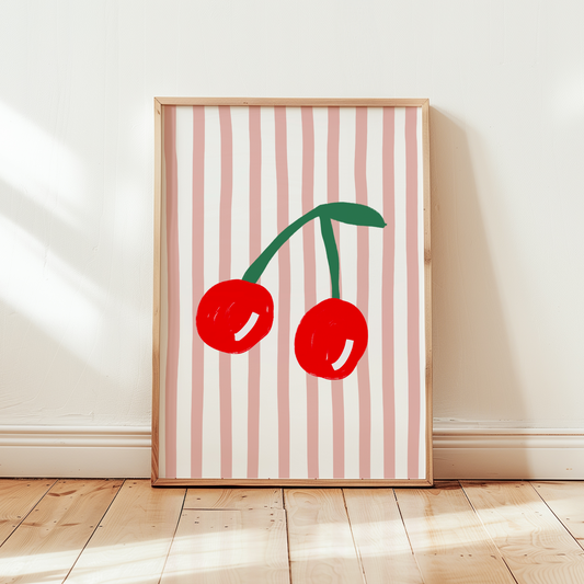 Cherry